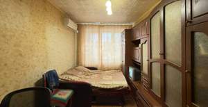 2-к квартира, на длительный срок, 82м2, 12/12 этаж