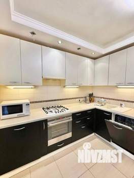 3-к квартира, на длительный срок, 65м2, 6/10 этаж