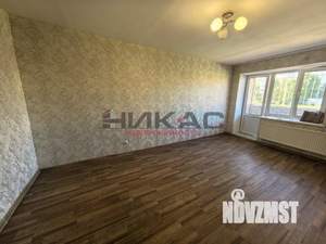 1-к квартира, на длительный срок, 35м2, 1/5 этаж