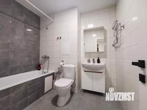 2-к квартира, посуточно, 40м2, 1/1 этаж