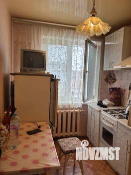 1-к квартира, на длительный срок, 29м2, 9/9 этаж