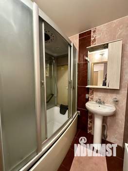 2-к квартира, на длительный срок, 57м2, 7/9 этаж