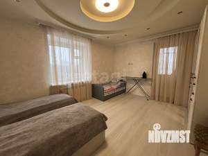 3-к квартира, на длительный срок, 85м2, 6/11 этаж