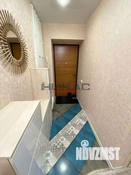 2-к квартира, на длительный срок, 62м2, 8/9 этаж