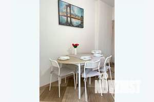 2-к квартира, посуточно, 56м2, 10/14 этаж