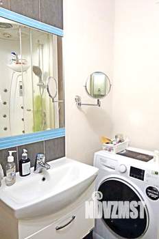 1-к квартира, на длительный срок, 40м2, 2/6 этаж