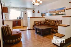 2-к квартира, на длительный срок, 55м2, 5/9 этаж