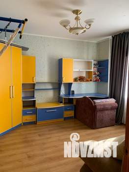 2-к квартира, посуточно, 70м2, 5/6 этаж