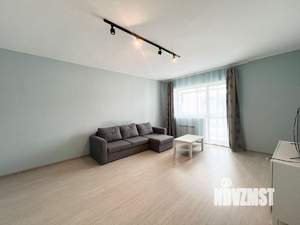 2-к квартира, на длительный срок, 78м2, 8/9 этаж