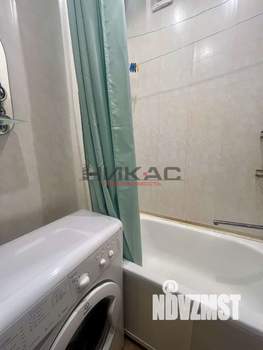2-к квартира, на длительный срок, 48м2, 1/5 этаж
