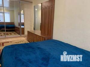 2-к квартира, на длительный срок, 45м2, 2/5 этаж