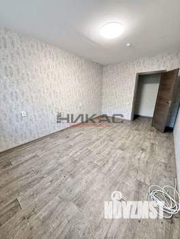 1-к квартира, на длительный срок, 37м2, 3/5 этаж