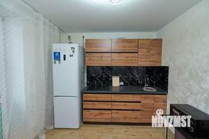 2-к квартира, посуточно, 86м2, 7/10 этаж