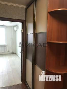 2-к квартира, на длительный срок, 65м2, 2/16 этаж