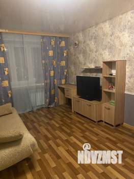 1-к квартира, на длительный срок, 36м2, 6/9 этаж