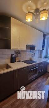 2-к квартира, на длительный срок, 55м2, 11/13 этаж