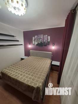 2-к квартира, на длительный срок, 60м2, 8/9 этаж