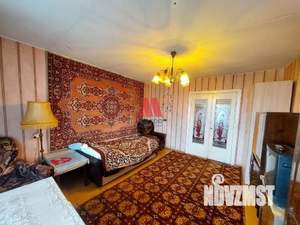 2-к квартира, на длительный срок, 50м2, 5/9 этаж