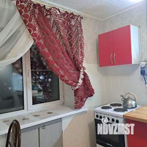 2-к квартира, на длительный срок, 40м2, 3/9 этаж