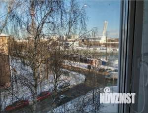 2-к квартира, посуточно, 20м2, 1/1 этаж