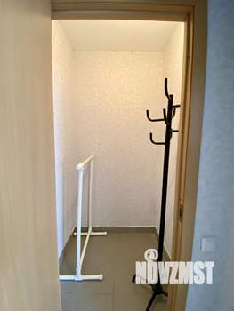 1-к квартира, на длительный срок, 38м2, 8/9 этаж