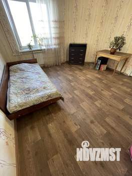 2-к квартира, на длительный срок, 55м2, 5/10 этаж