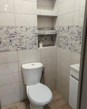 2-к квартира, на длительный срок, 55м2, 9/9 этаж