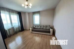 2-к квартира, на длительный срок, 70м2, 6/10 этаж