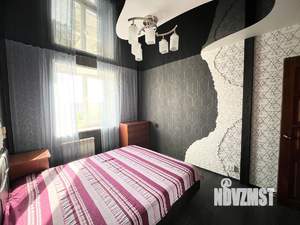 3-к квартира, на длительный срок, 62м2, 7/9 этаж