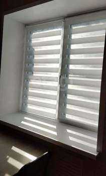 1-к квартира, на длительный срок, 38м2, 2/9 этаж