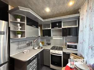 2-к квартира, посуточно, 50м2, 3/5 этаж