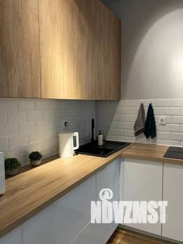 2-к квартира, посуточно, 53м2, 6/6 этаж