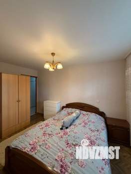 3-к квартира, на длительный срок, 82м2, 3/10 этаж