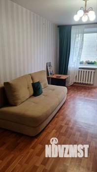 2-к квартира, на длительный срок, 42м2, 3/5 этаж