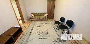 1-к квартира, на длительный срок, 36м2, 3/9 этаж