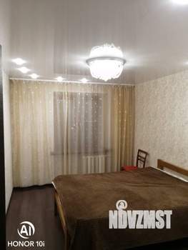 2-к квартира, на длительный срок, 50м2, 5/9 этаж