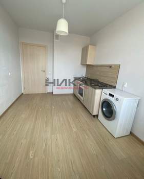 2-к квартира, на длительный срок, 52м2, 6/9 этаж