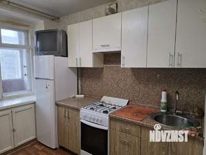 1-к квартира, на длительный срок, 40м2, 5/9 этаж