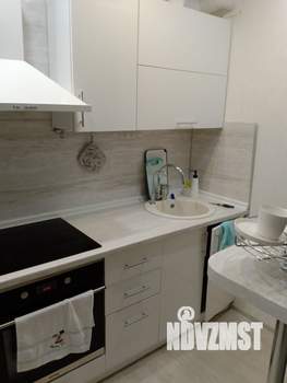 2-к квартира, на длительный срок, 54м2, 8/11 этаж