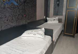 2-к квартира, на длительный срок, 44м2, 1/5 этаж
