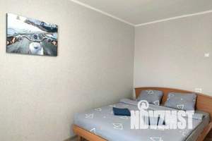 2-к квартира, посуточно, 55м2, 9/9 этаж