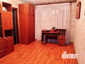 2-к квартира, на длительный срок, 45м2, 5/5 этаж