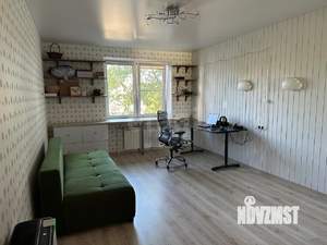 2-к квартира, на длительный срок, 75м2, 2/4 этаж