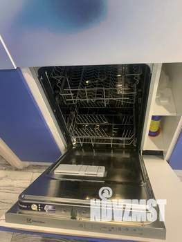 1-к квартира, посуточно, 41м2, 2/3 этаж