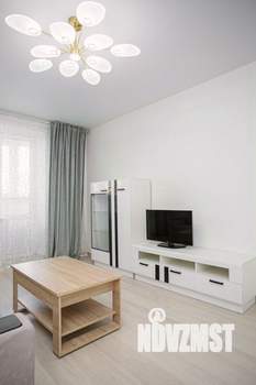 2-к квартира, на длительный срок, 77м2, 4/8 этаж