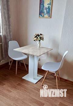 1-к квартира, на длительный срок, 38м2, 10/14 этаж