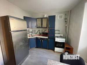 2-к квартира, на длительный срок, 75м2, 3/10 этаж