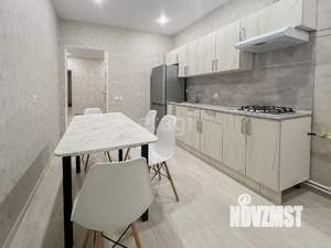 2-к квартира, на длительный срок, 70м2, 5/8 этаж