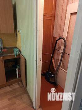 1-к квартира, на длительный срок, 30м2, 3/9 этаж