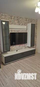 2-к квартира, на длительный срок, 77м2, 5/9 этаж